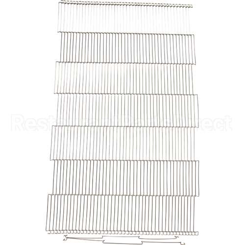 HCT3023 Compatible Turbo Chef Service Kit Hhc 2020 Con Veyor