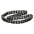 HCT4143 Compatible Turbo Chef Chain