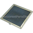 HCT4320 Compatible Turbo Chef Filter, Air, Heavy-Duty, Hhc O