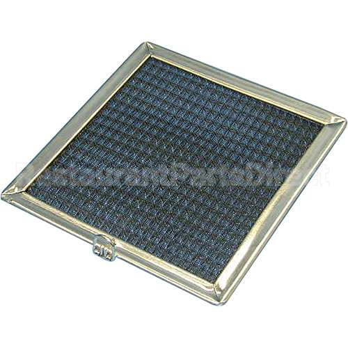 HCT4320 Compatible Turbo Chef Filter, Air, Heavy-Duty, Hhc O