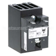 HCT4354 Compatible Turbo Chef Relay, Solid State - Dual