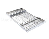HCW-3009 Turbochef Service Kit, Hcw 2620, Single