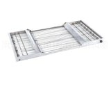 HCW-3009 Turbochef Service Kit, Hcw 2620, Single