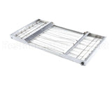 HCW-3009 Turbochef Service Kit, Hcw 2620, Single