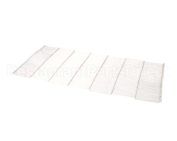 HCW-3023 Turbochef Service Kit,Hhc 2620, Conveyor