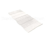 HCW-3023 Turbochef Service Kit,Hhc 2620, Conveyor