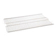 HCW-3026 Turbochef Service Kit, Hhc 2620, Conveyer Belt, 8