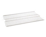 HCW-3026 Turbochef Service Kit, Hhc 2620, Conveyer Belt, 8