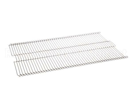 HCW-3026 Turbochef Service Kit, Hhc 2620, Conveyer Belt, 8