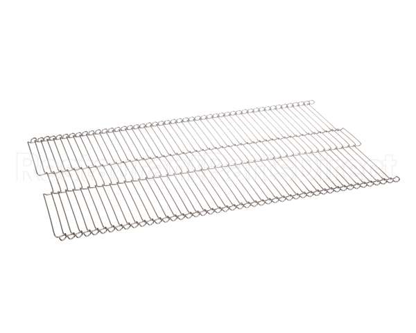 HCW-3026 Turbochef Service Kit, Hhc 2620, Conveyer Belt, 8