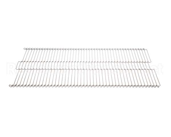 HCW-3026 Turbochef Service Kit, Hhc 2620, Conveyer Belt, 8