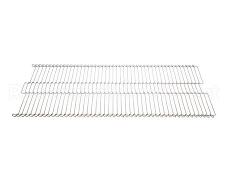 HCW-3026 Turbochef Service Kit, Hhc 2620, Conveyer Belt, 8