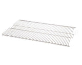HCW-3026 Turbochef Service Kit, Hhc 2620, Conveyer Belt, 8