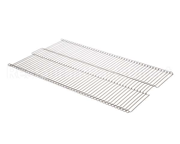 HCW-3026 Turbochef Service Kit, Hhc 2620, Conveyer Belt, 8