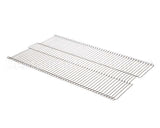 HCW-3026 Turbochef Service Kit, Hhc 2620, Conveyer Belt, 8