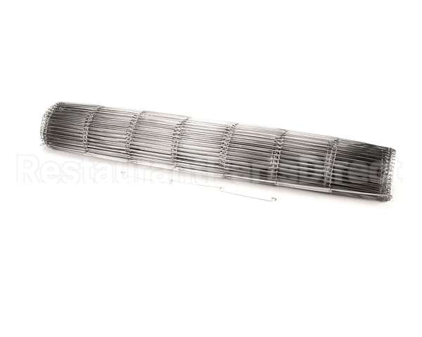 HCW-3027 Turbochef Service Kit, Full Conveyer Belt, 26, 8Ft