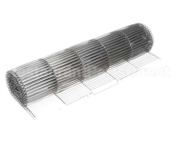 HCW-3029 Turbochef Service Kit, Full Conveyer Belt, 17 X 8F