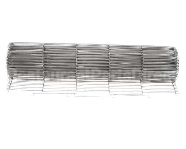 HCW-3029 Turbochef Service Kit, Full Conveyer Belt, 17 X 8F