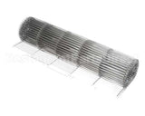 HCW-3029 Turbochef Service Kit, Full Conveyer Belt, 17 X 8F