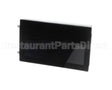 HCW-3036 Turbochef Display