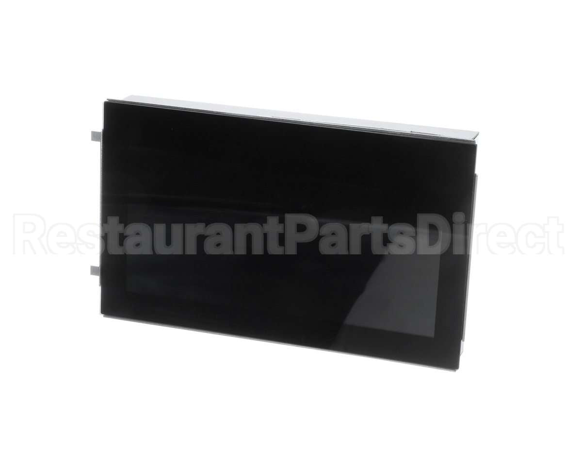 HCW-3036 Turbochef Display