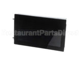 HCW-3036 Turbochef Display