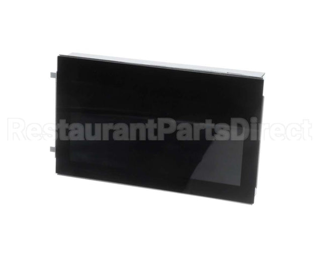 HCW-3036 Turbochef Display