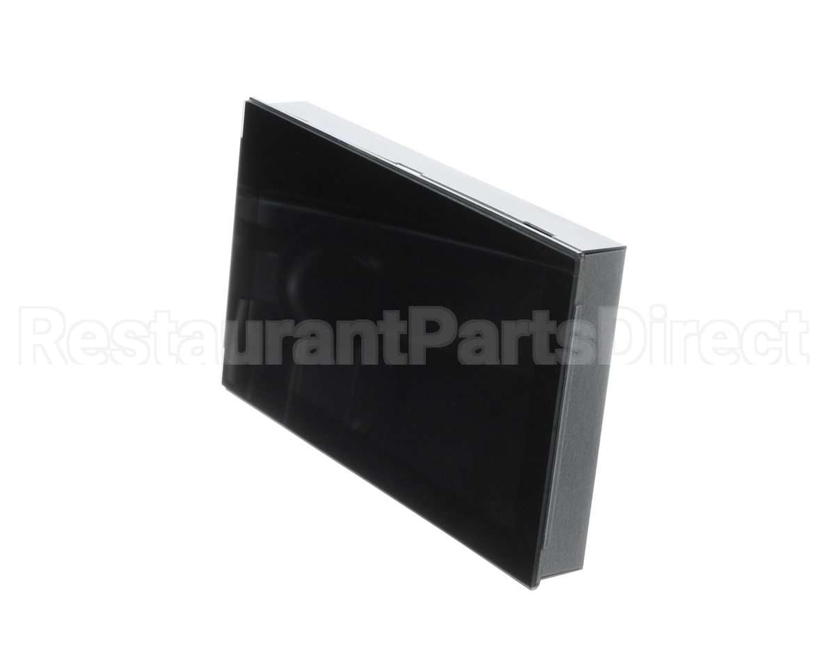 HCW-3036 Turbochef Display