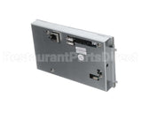 HCW-3036 Turbochef Display
