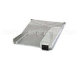 HCW-4020 Turbochef Plenum Assembly