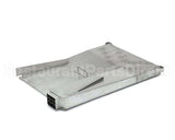 HCW-4020 Turbochef Plenum Assembly