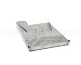 HCW-4020 Turbochef Plenum Assembly