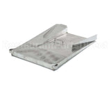 HCW-4020 Turbochef Plenum Assembly