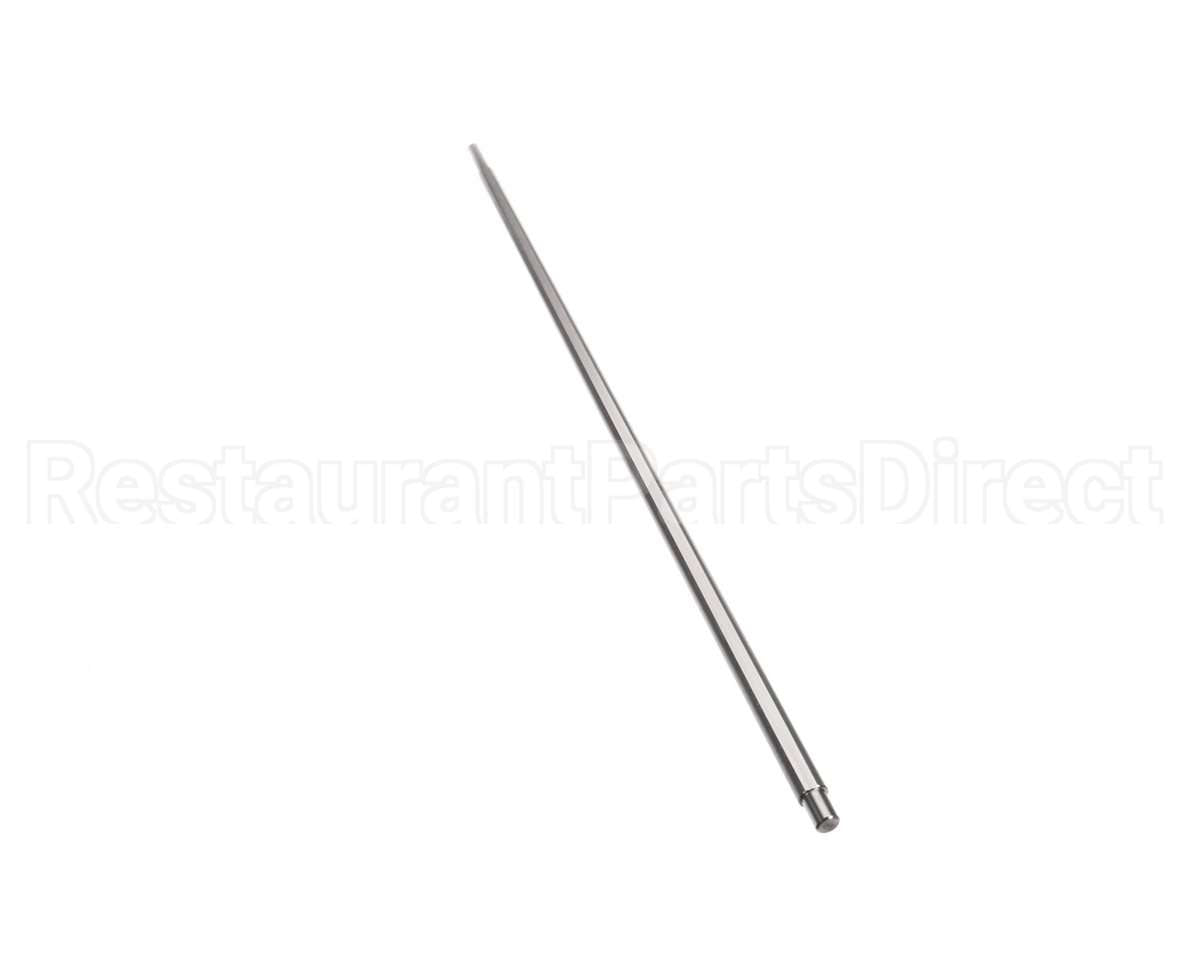 HCW-4048 Turbochef Shaft, Single, D-Shape, Drive