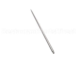 HCW-4048 Turbochef Shaft, Single, D-Shape, Drive