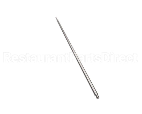 HCW-4048 Turbochef Shaft, Single, D-Shape, Drive