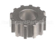 HCW-4144 Turbochef Sprocket, Wire Belt, 1 (Drive)