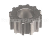 HCW-4144 Turbochef Sprocket, Wire Belt, 1 (Drive)
