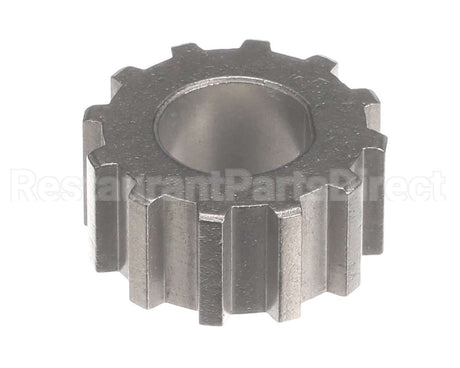 HCW-4144 Turbochef Sprocket, Wire Belt, 1 (Drive)
