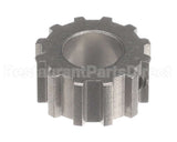 HCW-4144 Turbochef Sprocket, Wire Belt, 1 (Drive)