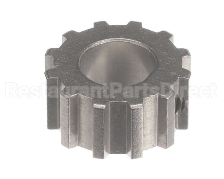 HCW-4144 Turbochef Sprocket, Wire Belt, 1 (Drive)