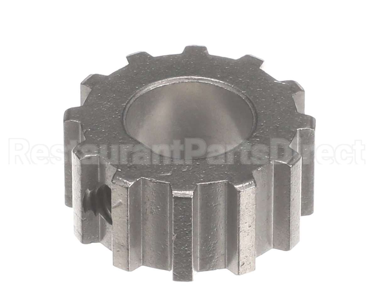 HCW-4144 Turbochef Sprocket, Wire Belt, 1 (Drive)