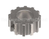 HCW-4144 Turbochef Sprocket, Wire Belt, 1 (Drive)