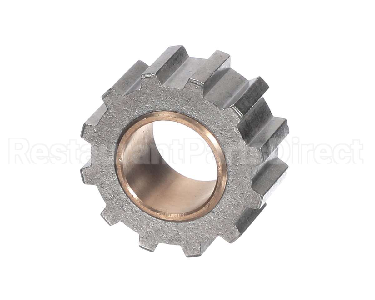 HCW-4146 Turbochef Sprocket, Idler Assembly, 1, .