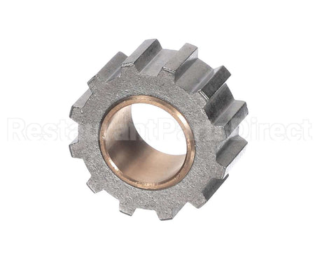 HCW-4146 Turbochef Sprocket, Idler Assembly, 1, .