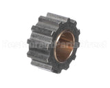 HCW-4146 Turbochef Sprocket, Idler Assembly, 1, .