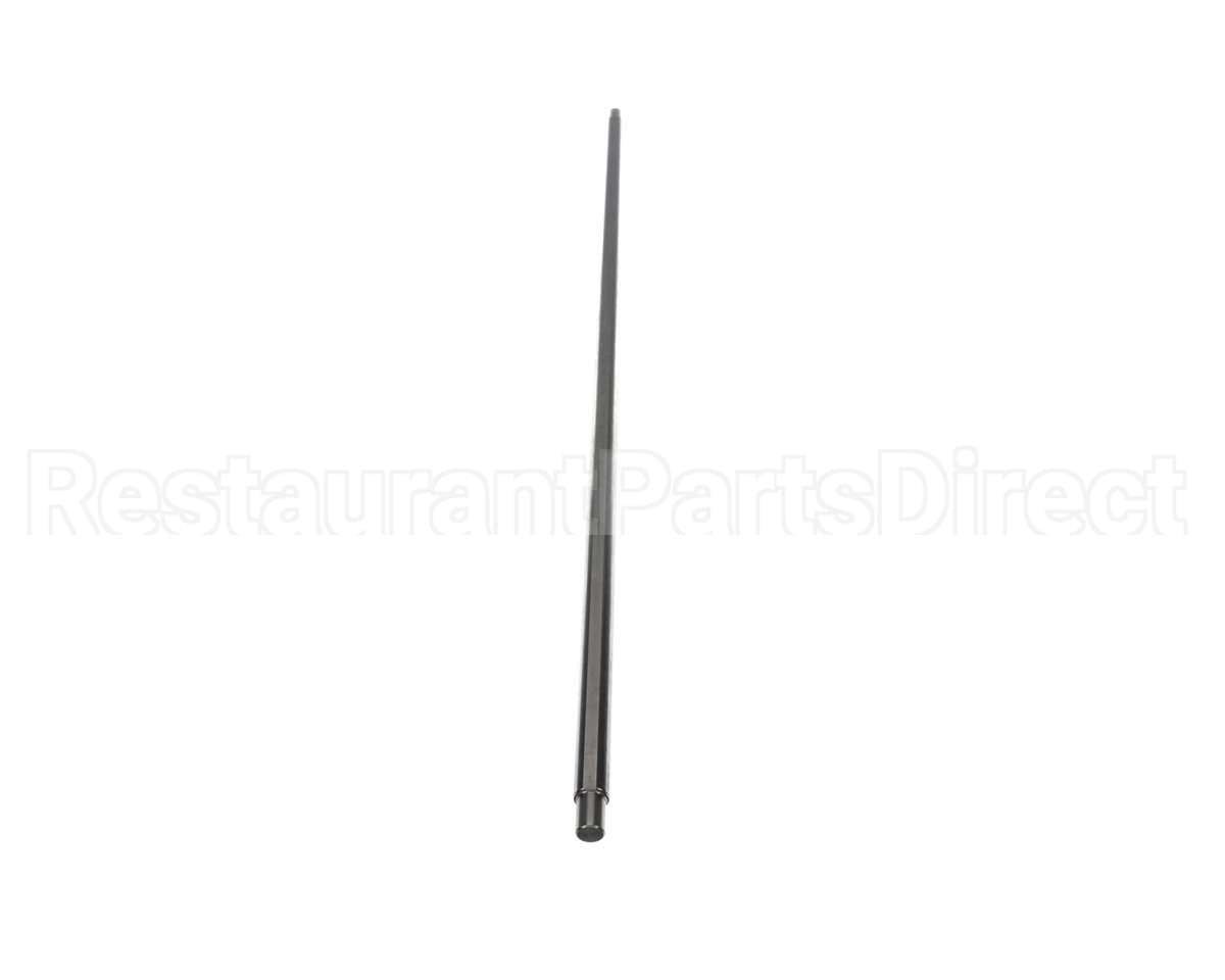 HCW-4149 Turbochef Shaft, Single, D-Shape, Driven