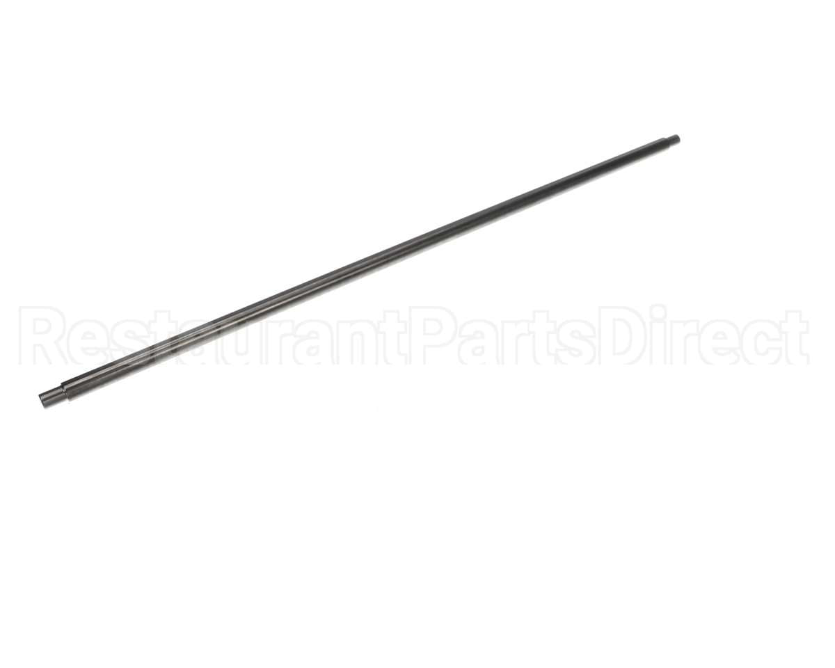 HCW-4149 Turbochef Shaft, Single, D-Shape, Driven