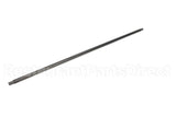 HCW-4149 Turbochef Shaft, Single, D-Shape, Driven