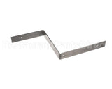 HCW-4173 Turbochef Bracket, Z, Stacking, Hhc 2020